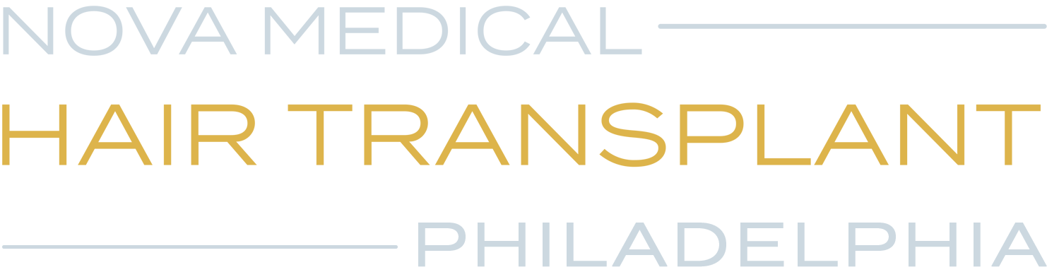 Nova Medical Hair Transplant Philadelphia