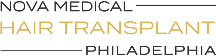 Hair Transplant Philadelphia