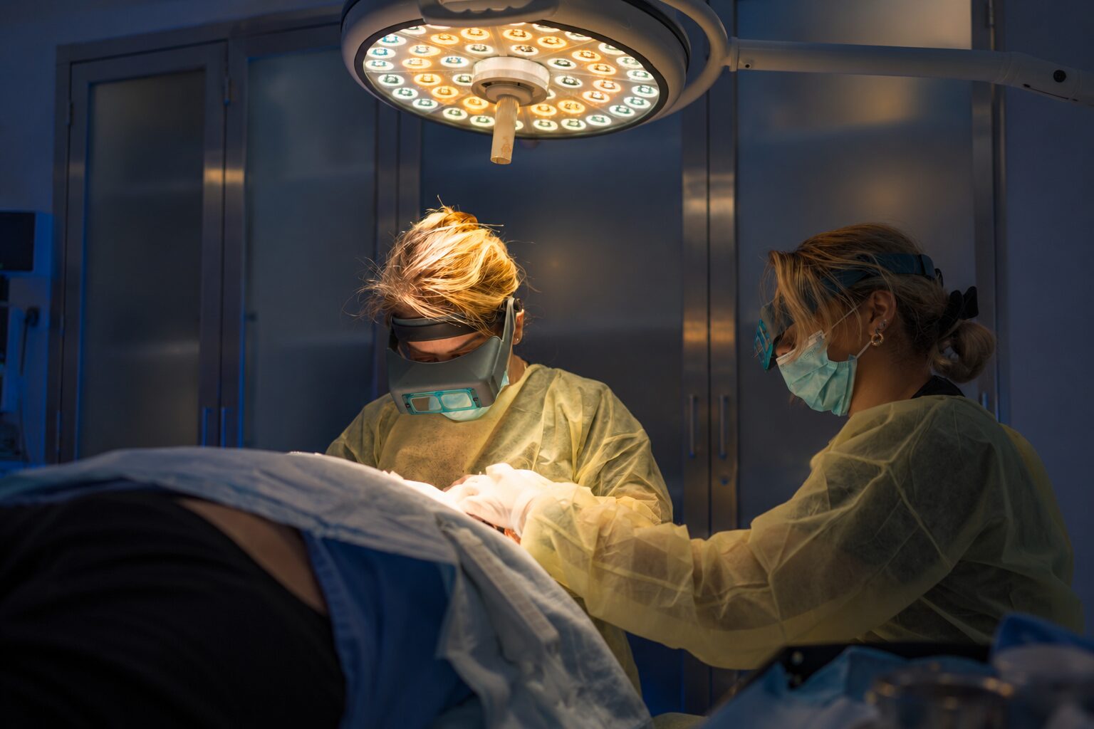 PRP hair treatment cost consultation in Philadelphia